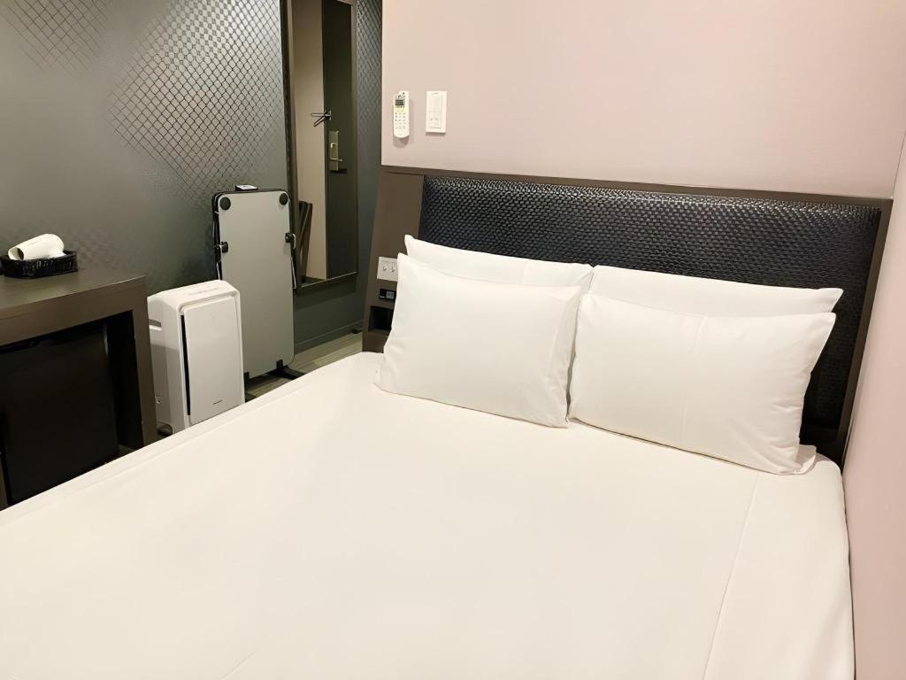 Keikyu Ex Inn Kamata -Τόκιο Εξωτερικό φωτογραφία